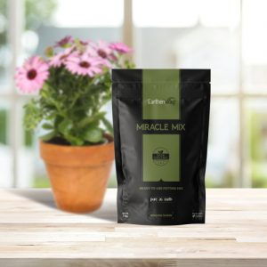 EarthenWay Miracle Mix