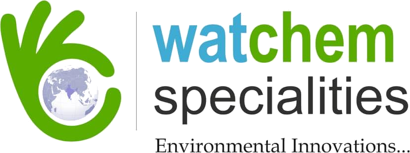 Watchem Specialities